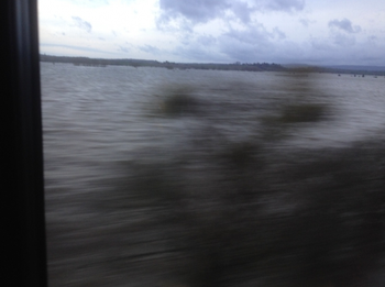 04-Devon 1 flood 2
