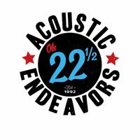 Ole 22 1/2 by Acoustic Endeavors