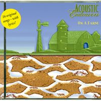 On A Farm by Acoustic Endeavors