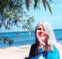 Hello, and welcome from the shores of Lake Superior, Wisconsin,  & Texas USA.

I'm Karen Harvey, (aka Karen Harvey-Dewey as of 2016) -- an artist/singer-songwriter, musical writer & eco-activist/author.

This site is about helping to realize the dream--that together, we will make a positive difference for all populations! 
(Plant, Animal and People) ...

You are invited to join in using the arts, your ideas, ingenuity, and purchasing power to help protect the Earth, her wild creatures and wild places.

Peace, and Thank You for visiting Musart Project! AahWh0000ooooooooo...
<<<~~~~~~~~~~~~<>~~~~~~~~~~~~>>>
