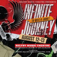 Belfry Music Theatre | 8.13.22