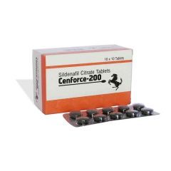 Cenforce200 Tablets