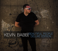Beautiful People Deluxe Edition: Beautiful People Deluxe Edition