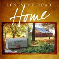 Home by Lonesome Road
