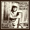 Shelter Valley Blues