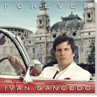 FOREVER by Iván Gancedo