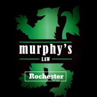 Murphy's Law (East Ave.)