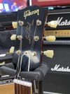 Gibson Custom 1957 Les Paul Goldtop Darkback ReIssue w/HSC