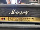 Used Marshall JCM2000 60 Watt Amplifier Head