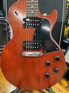 Gibson Les Paul Special Tribute Humbucker - Vintage Cherry Stain