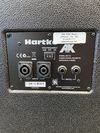 Hartke AK115 - 1 x 15" 400-Watt Bass Cabinet