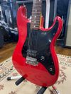 Used Squier ST-331