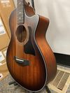 Taylor 362ce 12-string Acoustic/Electric Guitar - Shaded Edgeburst