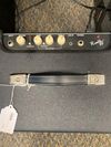 Used Fender Rumble 25 Bass Amp