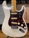 Fender American Professional II Stratocaster w/HSC - Olympic White