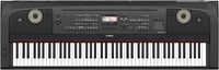 Yamaha DGX-670 88 Key Arranger Piano