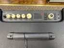 Fender Rumble Studio 40 40W 1x10 Bass Combo Amplifier
