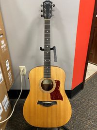 taylor 110e used