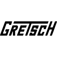 Gretsch Electric Guitars