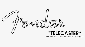 Fender Telecasters