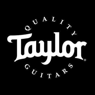 Taylor Authorized Dealer 
View Taylor Acoustic Guitar Inventory