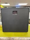 VHT D-Series 1x12 Cabinet Black and Beige