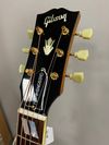 Gibson Acoustic Hummingbird Original - Heritage Cherry Sunburst