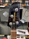Ibanez TMB100 Bass Guitar - Tri Fade Burst