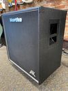 Hartke AK115 - 1 x 15" 400-Watt Bass Cabinet
