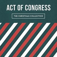 The Christmas Collection:CD
