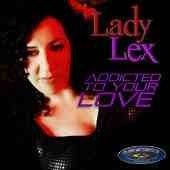 Lady Lex
