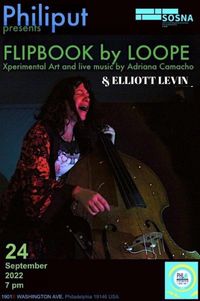 Flipbook by Loope