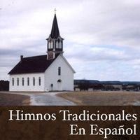 Musica Cristiana de Himnos Tradicionales by Samaritan Revival