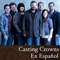 Musica de Casting Crowns en Español by Samaritan Revival