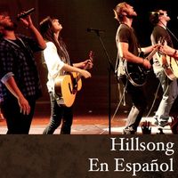Musica de Hillsong en Español by Samaritan Revival