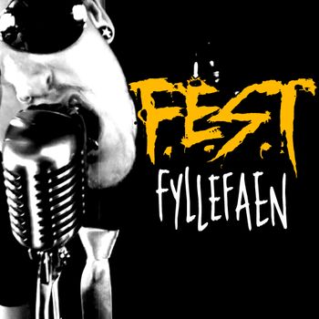 Fyllefaen (01/10 2011)

