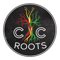 CC Roots Pool Party