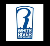 White River Brewing Company