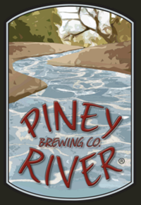 Piney River Brewing Company