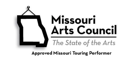 Shortleaf Band is available for grants from the Missouri Arts Council