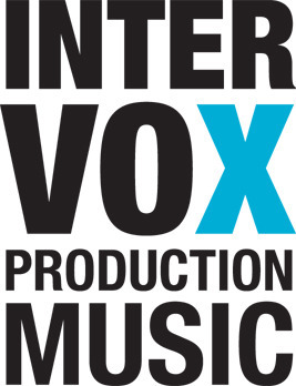 Intervox Logo