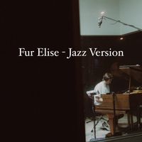 Fur Elise- Jazz Version 