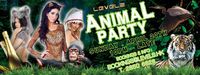 4/20 Animal Party
