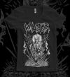 ‘Valkyrie’ Women’s T-shirt design
