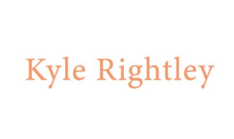 Kyle Rightley
