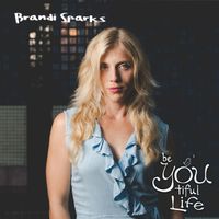 beYOUtiful Life (digital download - Apple users ONLY)