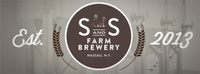 S & S Farm Brewery - Marty Solo