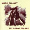 My Great Escape - Version I