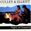 Culley & Elliott - Flight of Dreams