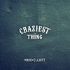 Craziest Thing - Single
